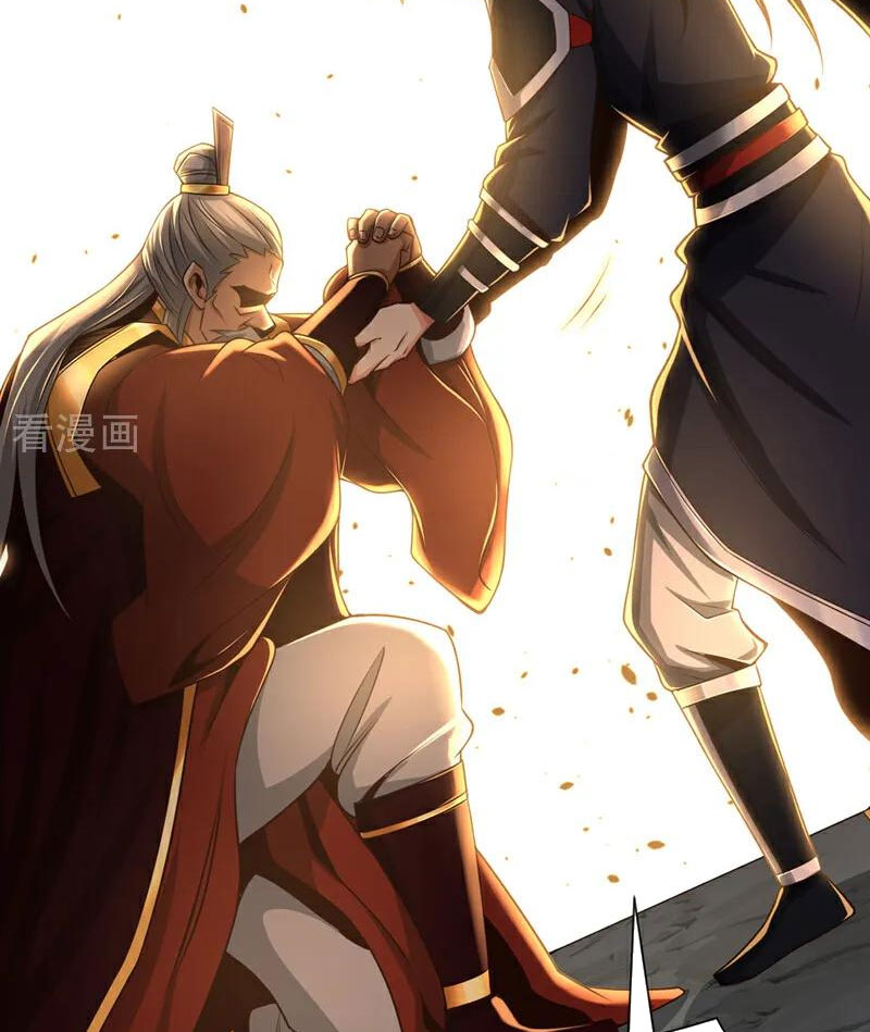 Tuyệt Thế Đan Thần Chapter 107 - Trang 2