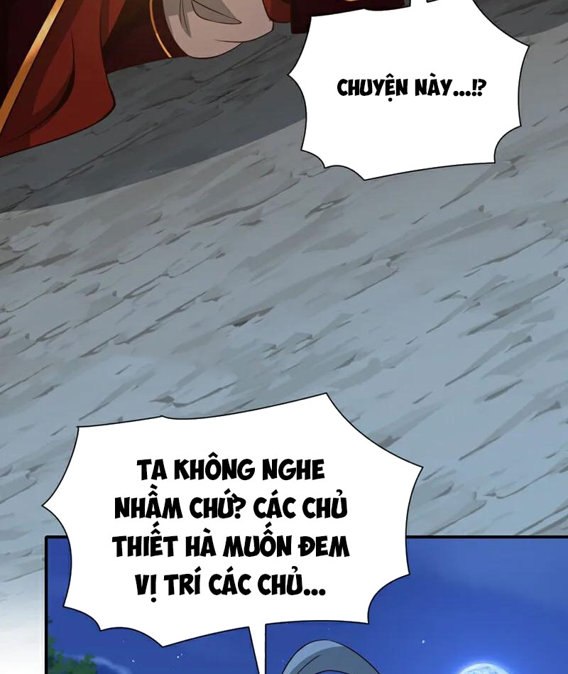 Tuyệt Thế Đan Thần Chapter 107 - Trang 2
