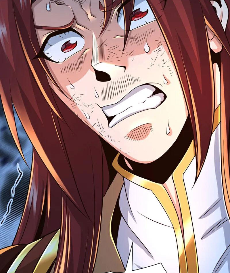 Tuyệt Thế Đan Thần Chapter 107 - Trang 2