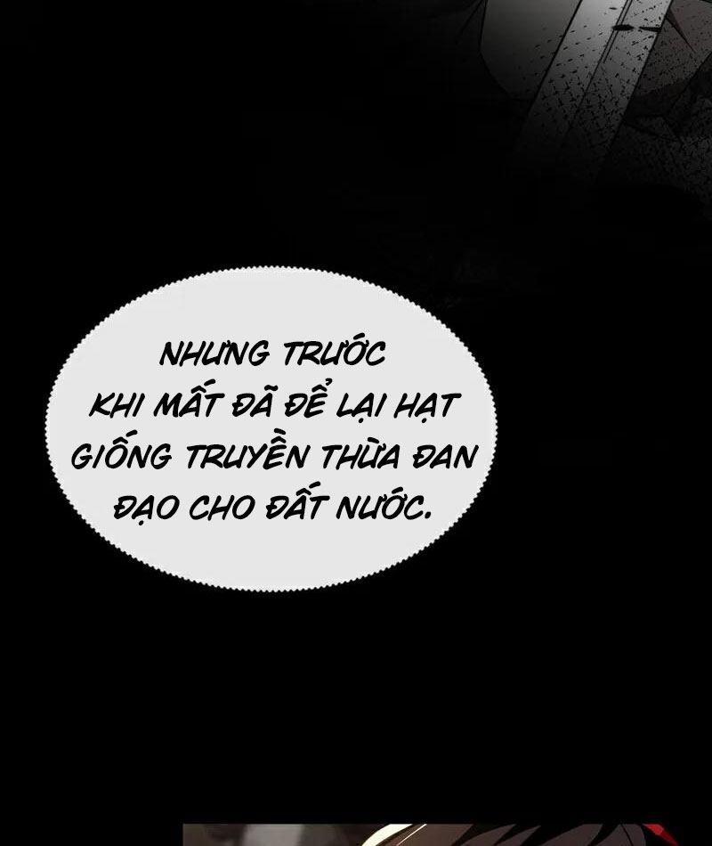 Tuyệt Thế Đan Thần Chapter 107 - Trang 2