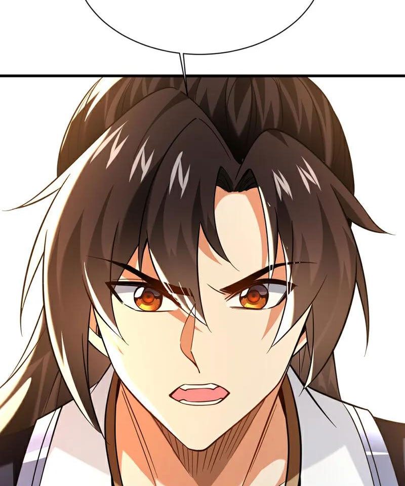 Tuyệt Thế Đan Thần Chapter 107 - Trang 2