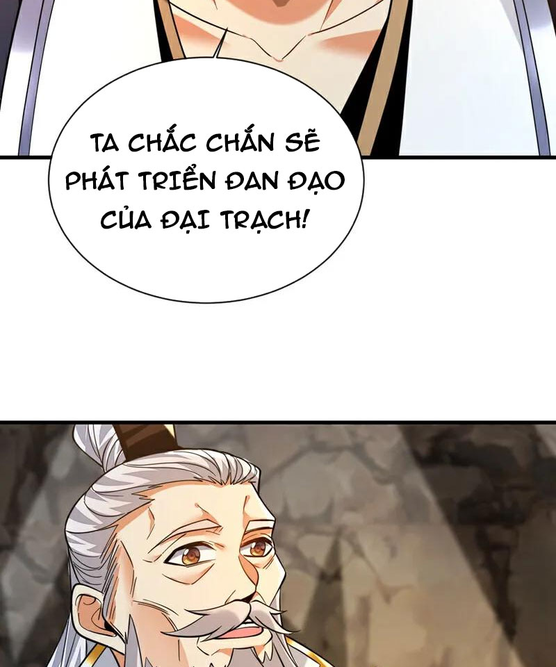 Tuyệt Thế Đan Thần Chapter 107 - Trang 2