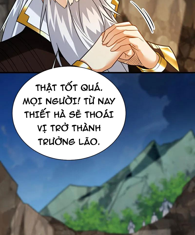 Tuyệt Thế Đan Thần Chapter 107 - Trang 2