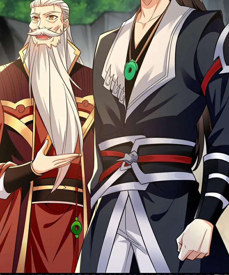 Tuyệt Thế Đan Thần Chapter 107 - Trang 2