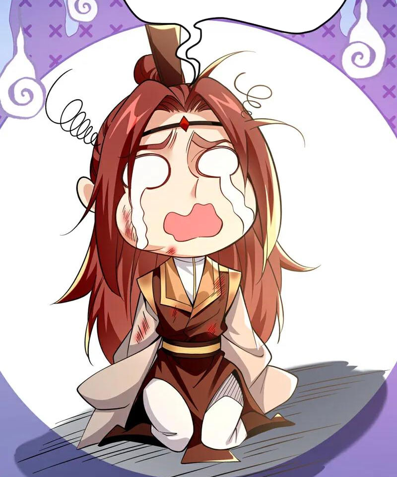 Tuyệt Thế Đan Thần Chapter 107 - Trang 2