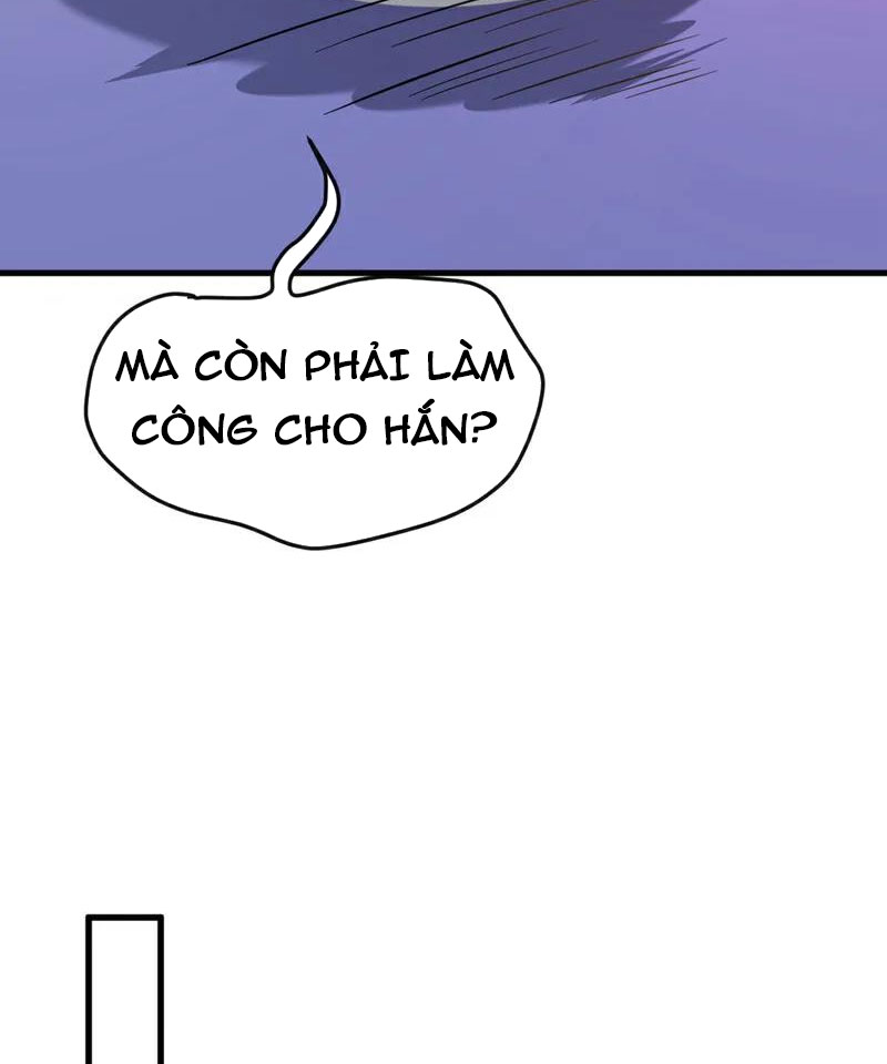 Tuyệt Thế Đan Thần Chapter 107 - Trang 2