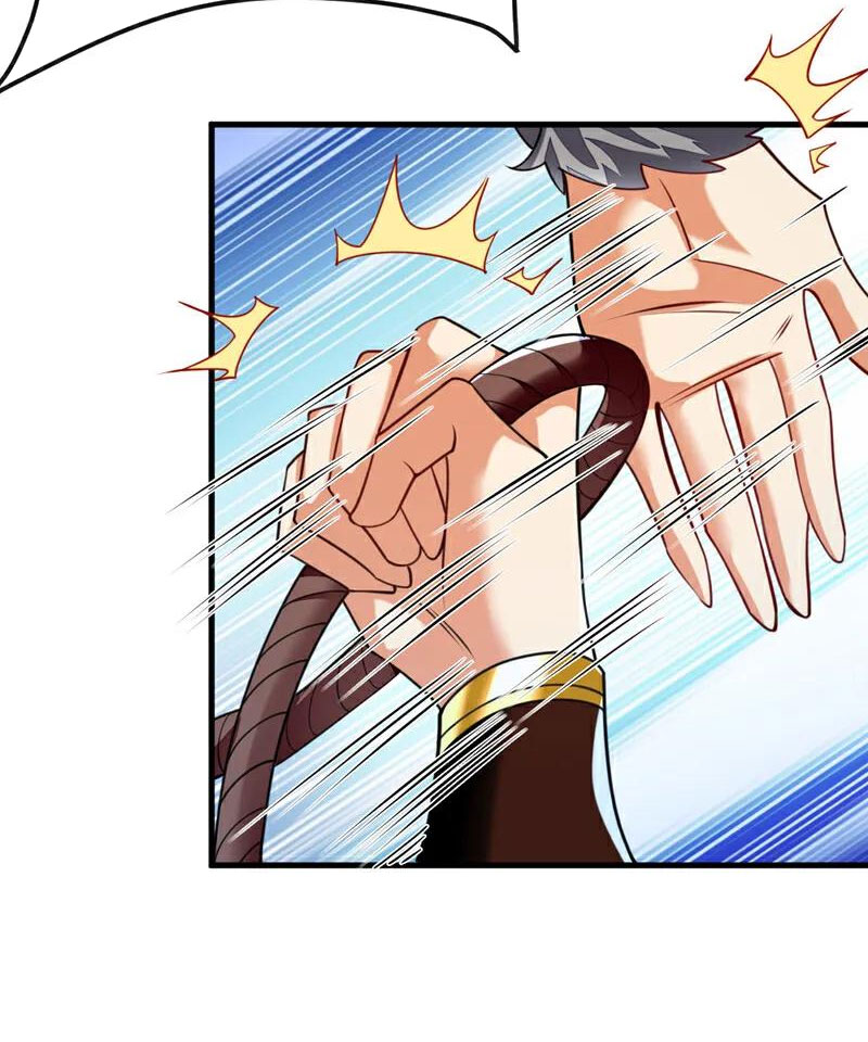 Tuyệt Thế Đan Thần Chapter 107 - Trang 2