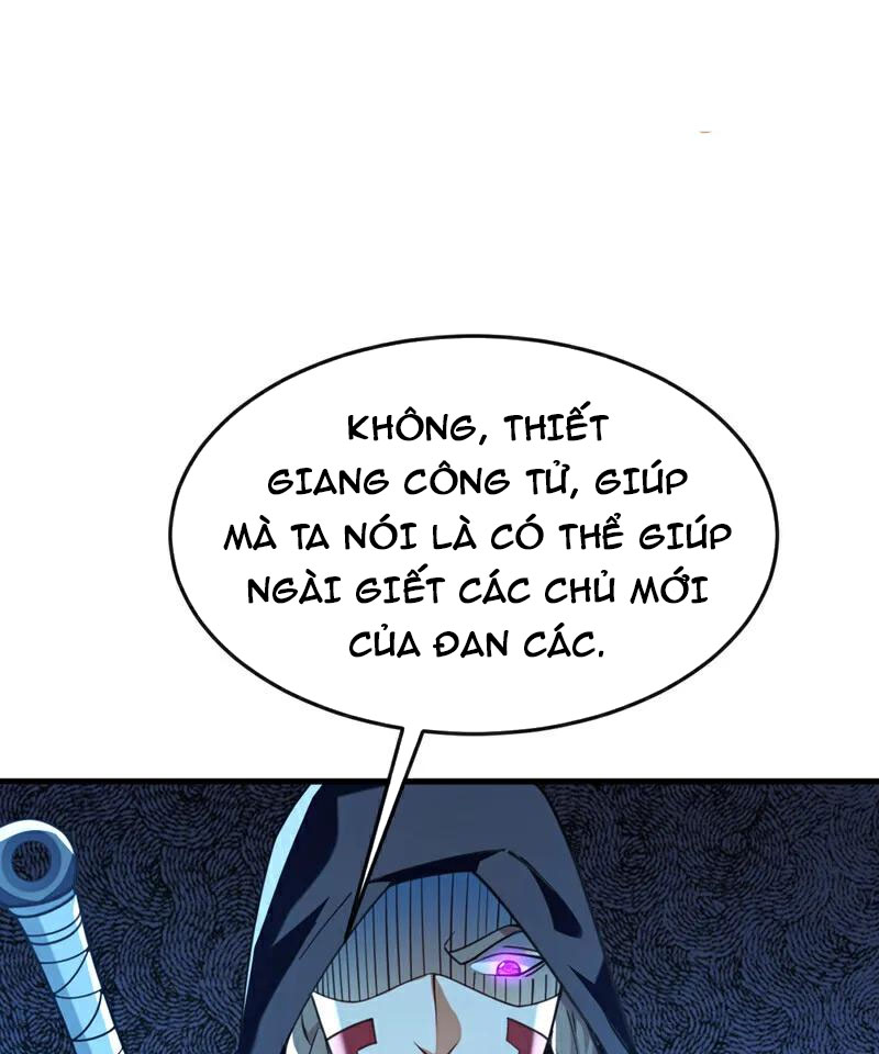 Tuyệt Thế Đan Thần Chapter 107 - Trang 2