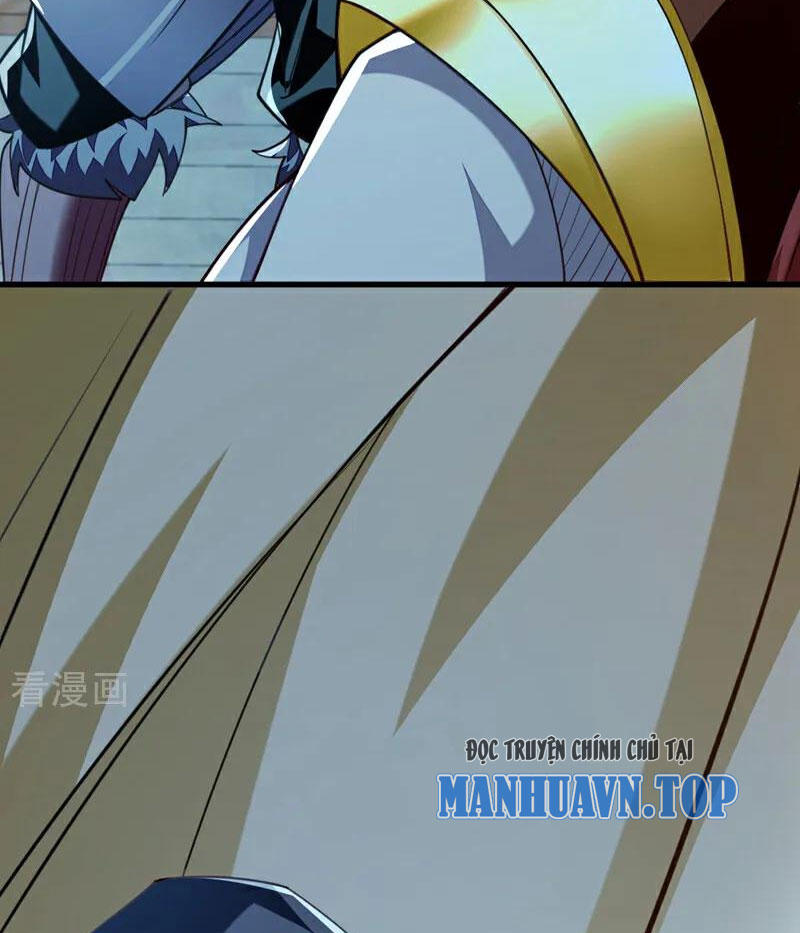 Tuyệt Thế Đan Thần Chapter 107 - Trang 2