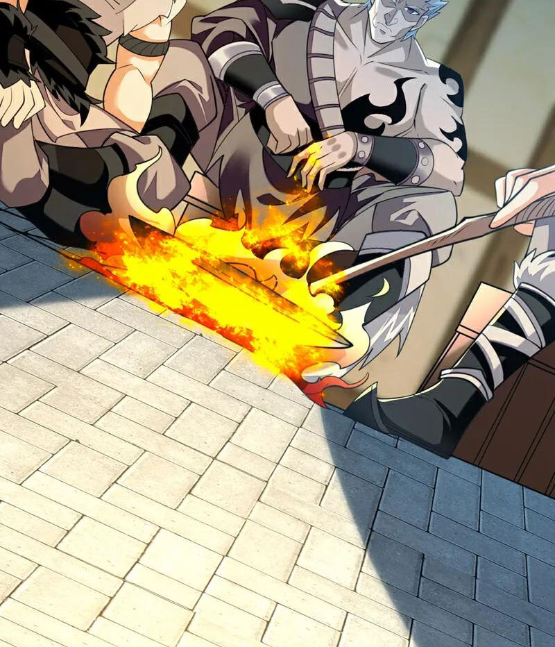 Tuyệt Thế Đan Thần Chapter 107 - Trang 2