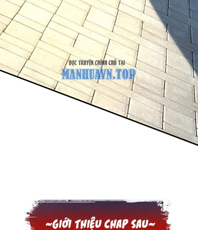 Tuyệt Thế Đan Thần Chapter 107 - Trang 2