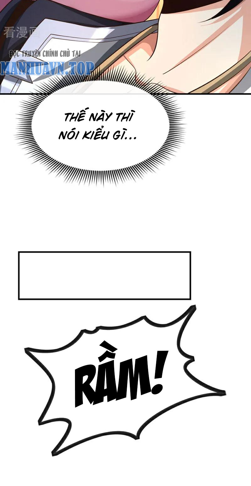 Tuyệt Thế Đan Thần Chapter 108 - Trang 2