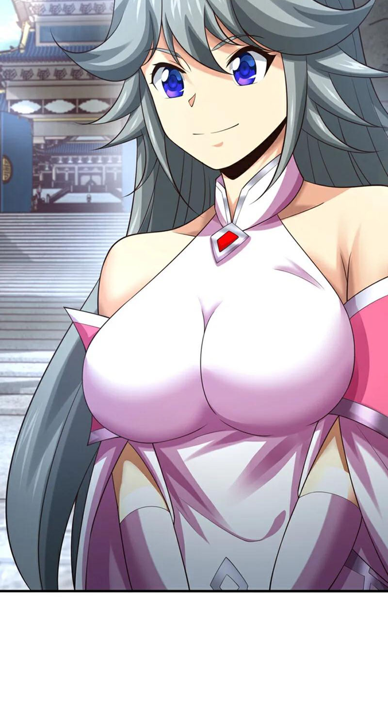 Tuyệt Thế Đan Thần Chapter 108 - Trang 2