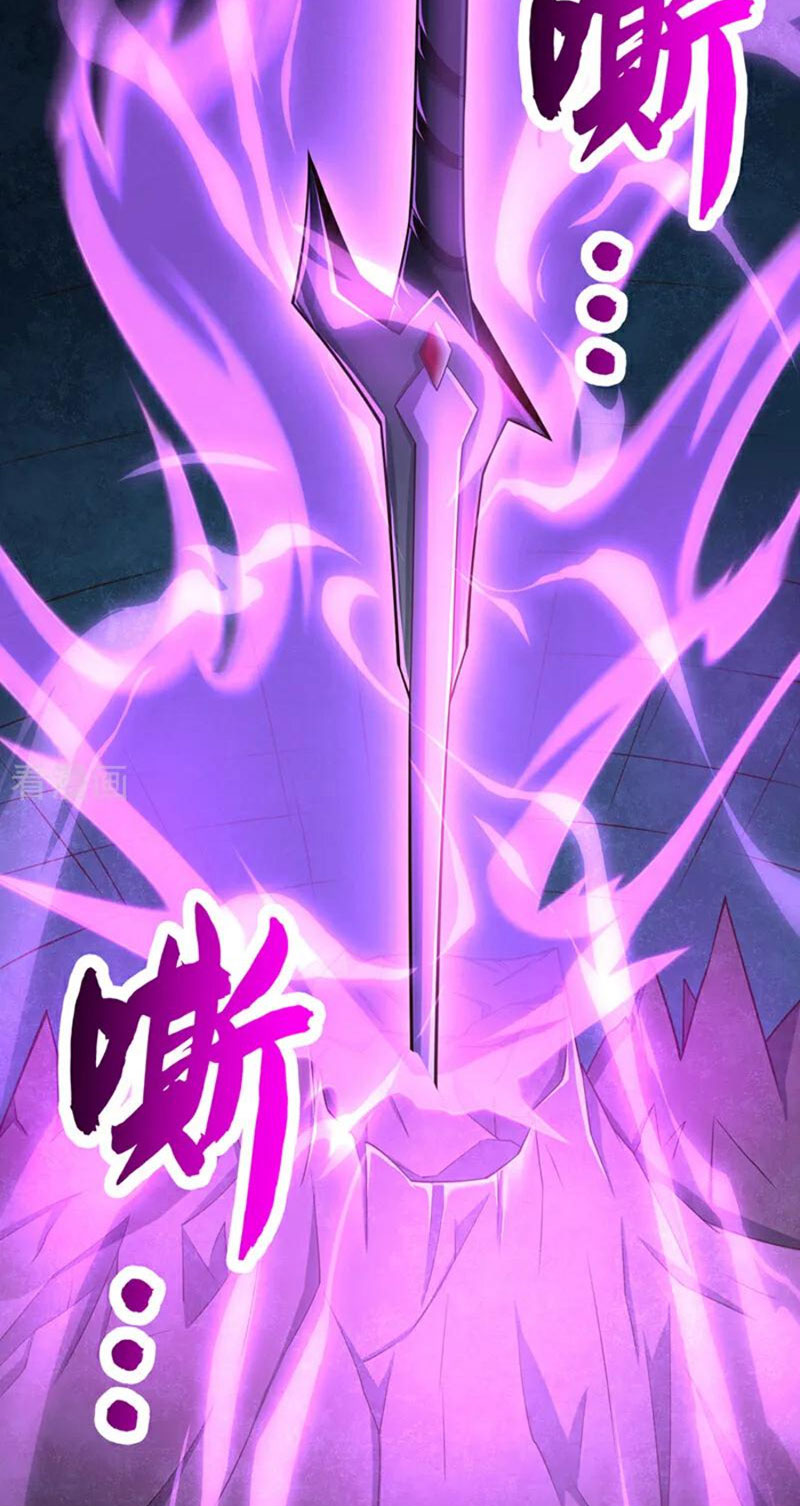 Tuyệt Thế Đan Thần Chapter 109 - Trang 2