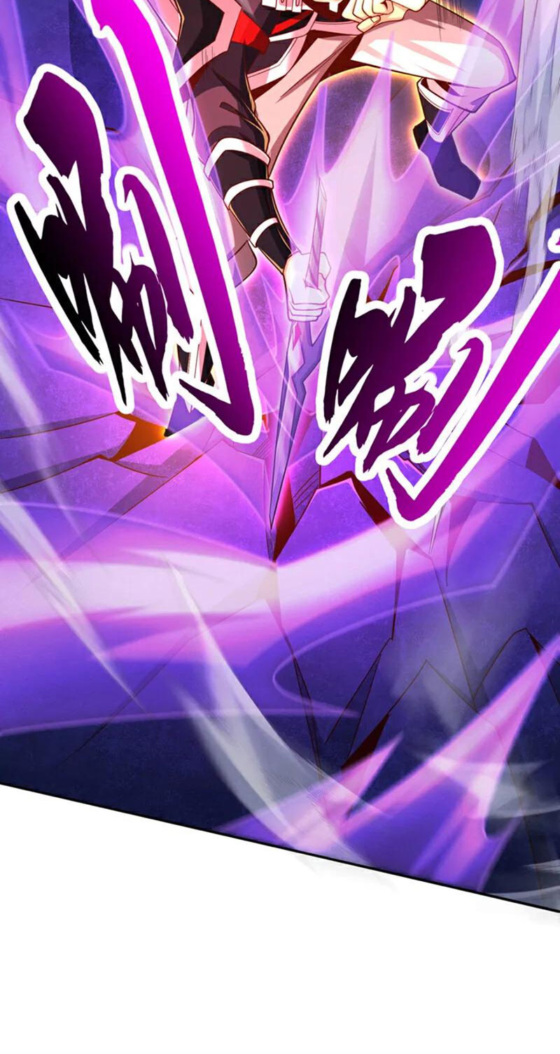 Tuyệt Thế Đan Thần Chapter 109 - Trang 2