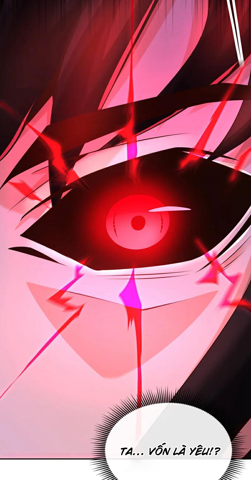 Tuyệt Thế Đan Thần Chapter 109 - Trang 2