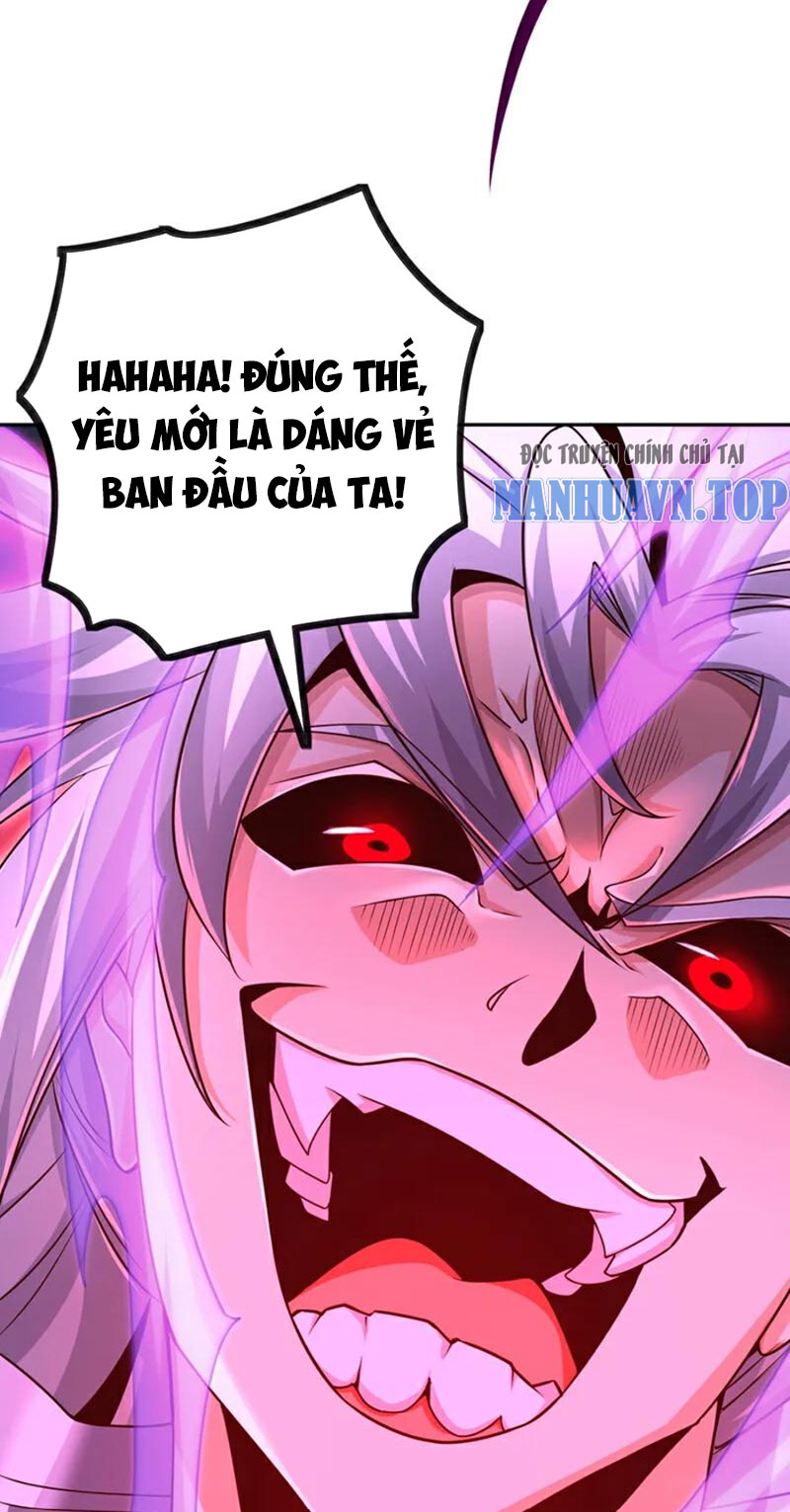 Tuyệt Thế Đan Thần Chapter 109 - Trang 2