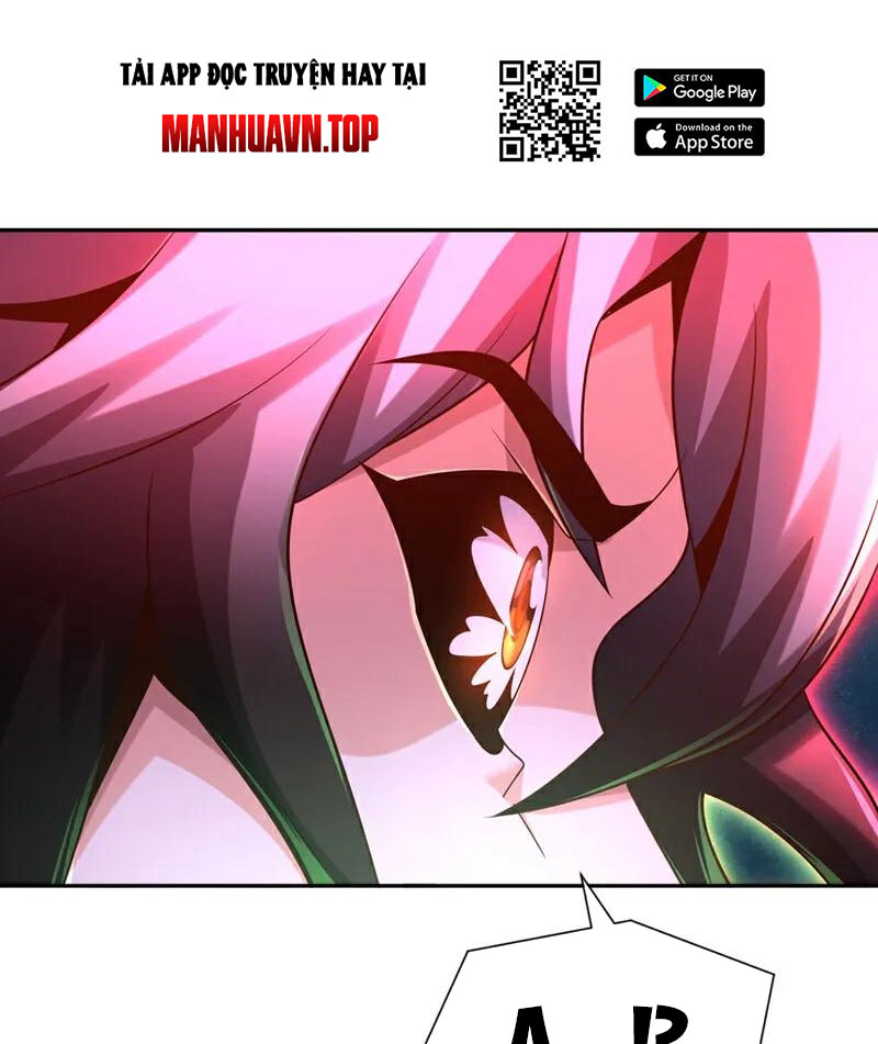 Tuyệt Thế Đan Thần Chapter 110 - Trang 2