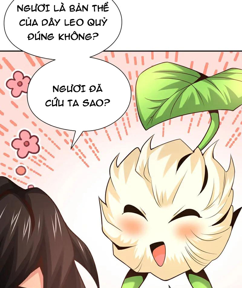 Tuyệt Thế Đan Thần Chapter 110 - Trang 2