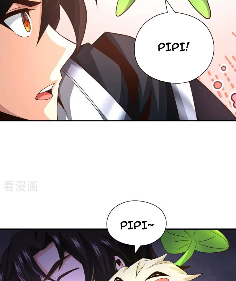 Tuyệt Thế Đan Thần Chapter 110 - Trang 2