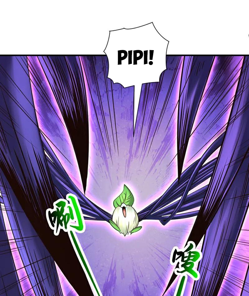 Tuyệt Thế Đan Thần Chapter 110 - Trang 2