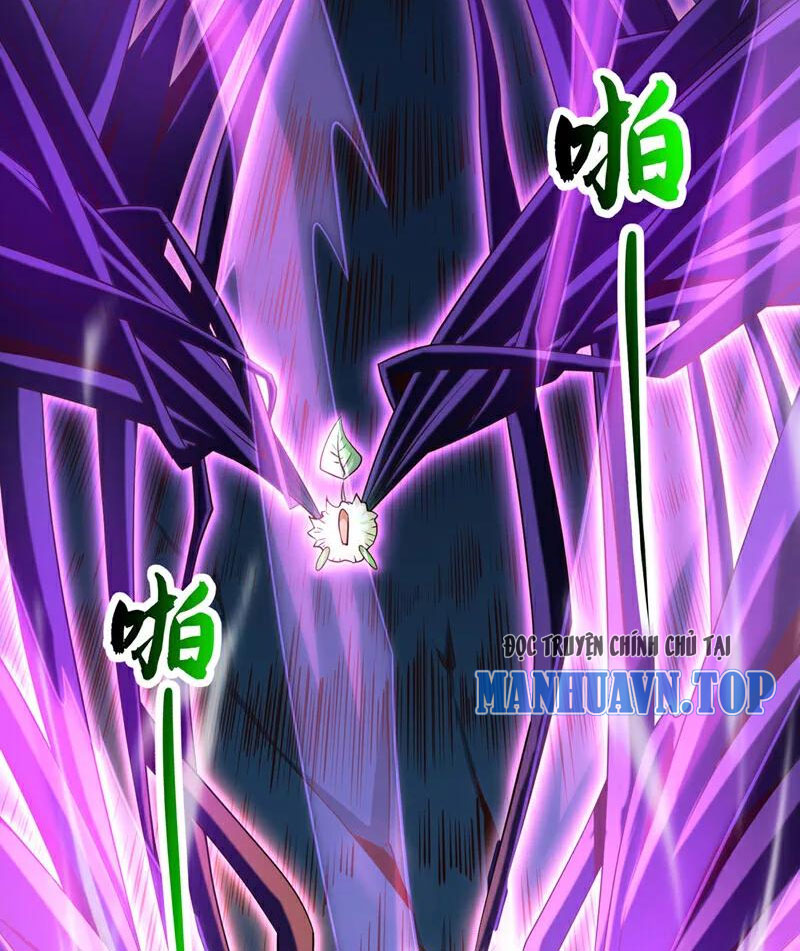 Tuyệt Thế Đan Thần Chapter 110 - Trang 2