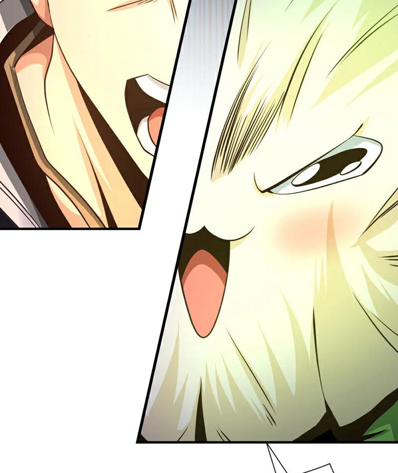 Tuyệt Thế Đan Thần Chapter 110 - Trang 2