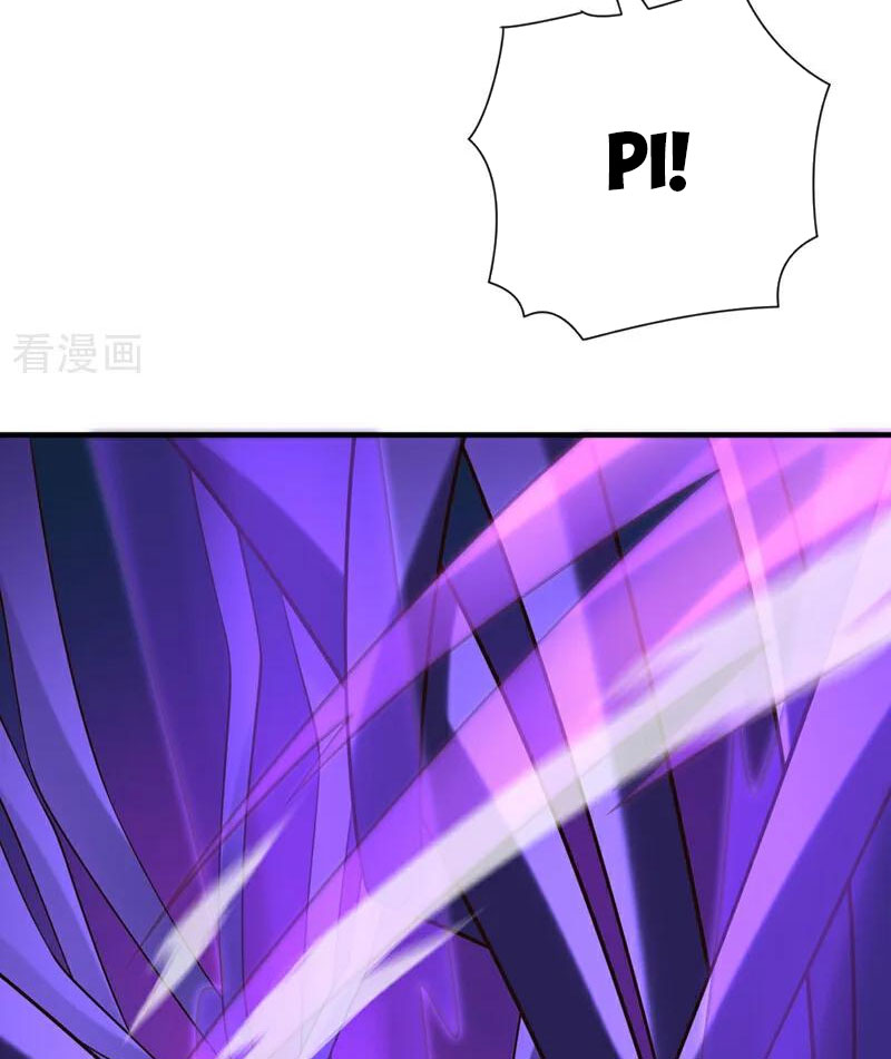 Tuyệt Thế Đan Thần Chapter 110 - Trang 2