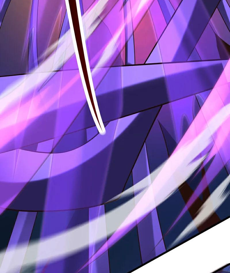 Tuyệt Thế Đan Thần Chapter 110 - Trang 2