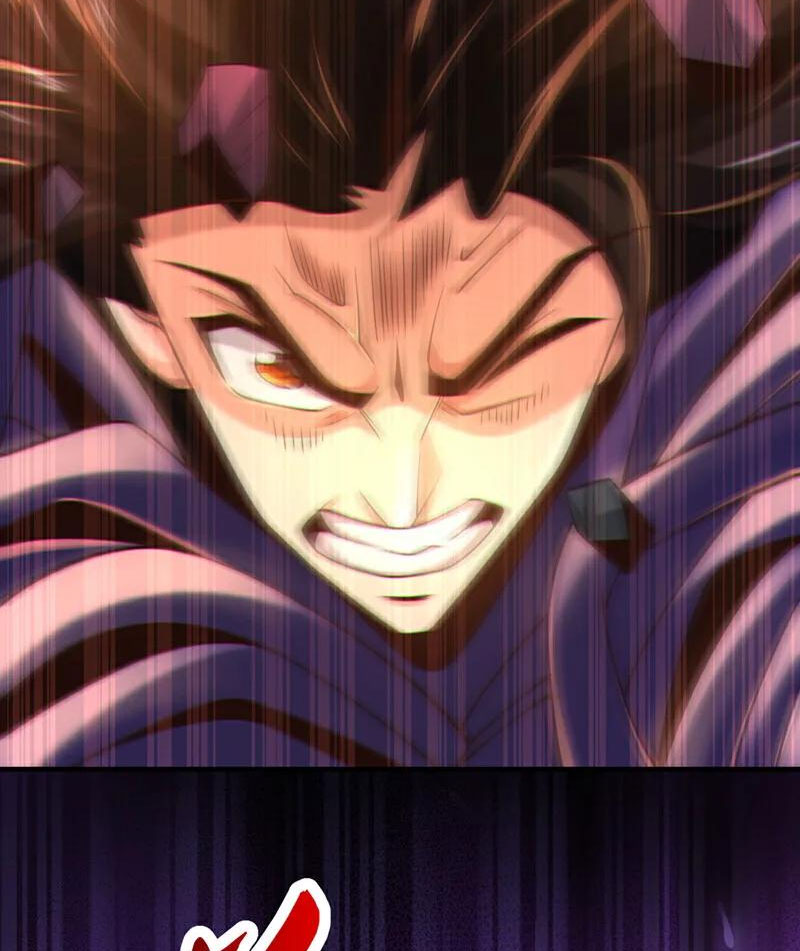 Tuyệt Thế Đan Thần Chapter 110 - Trang 2