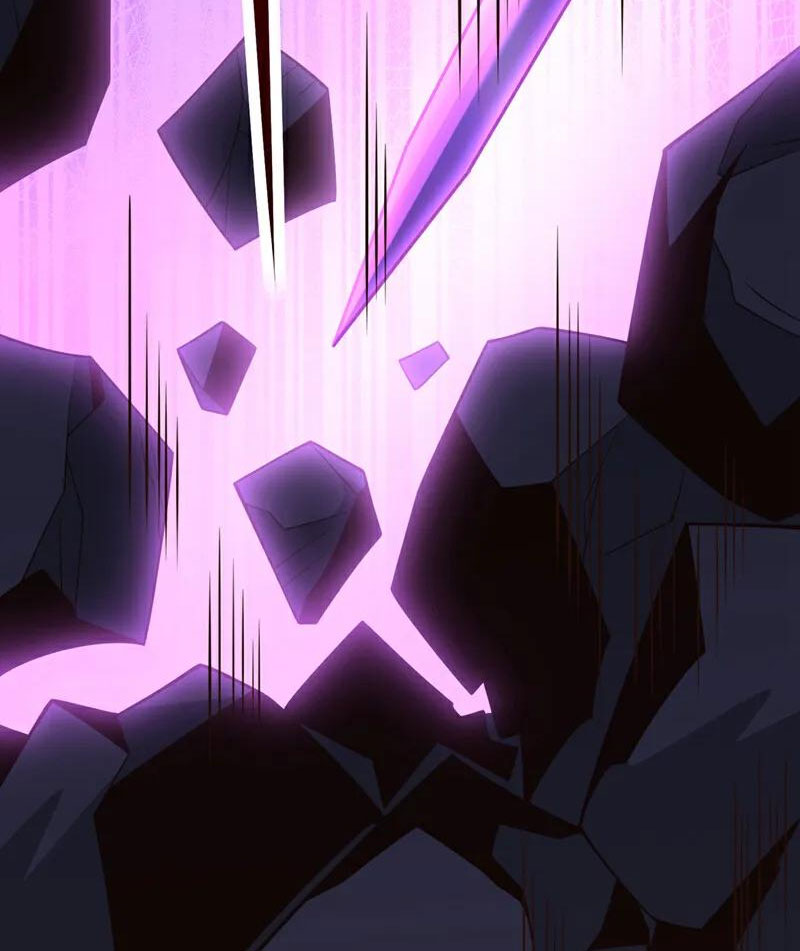 Tuyệt Thế Đan Thần Chapter 110 - Trang 2