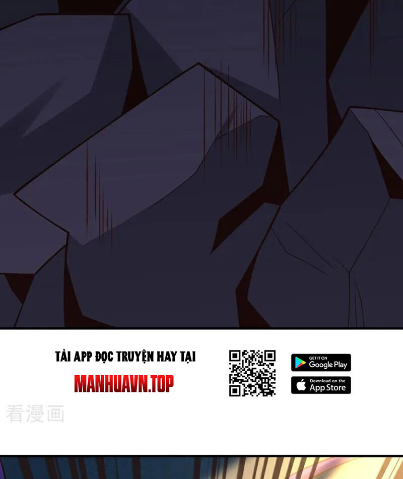 Tuyệt Thế Đan Thần Chapter 110 - Trang 2