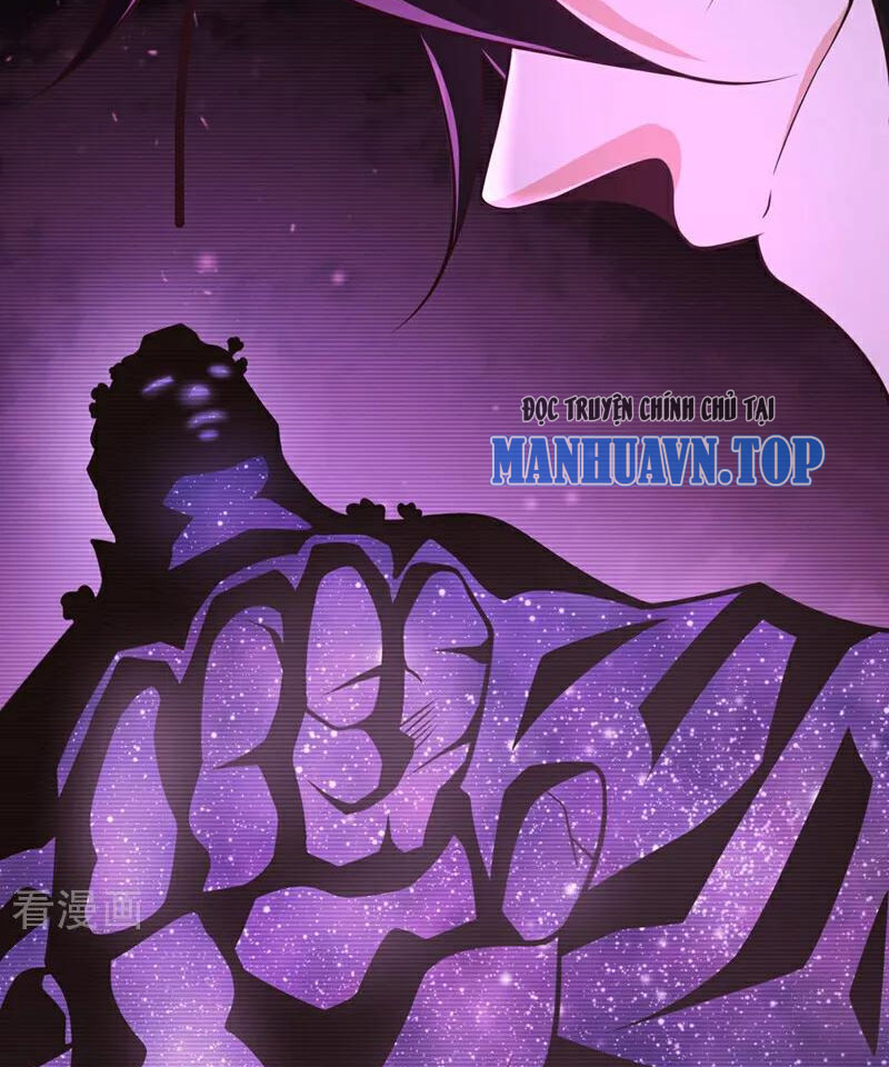 Tuyệt Thế Đan Thần Chapter 110 - Trang 2