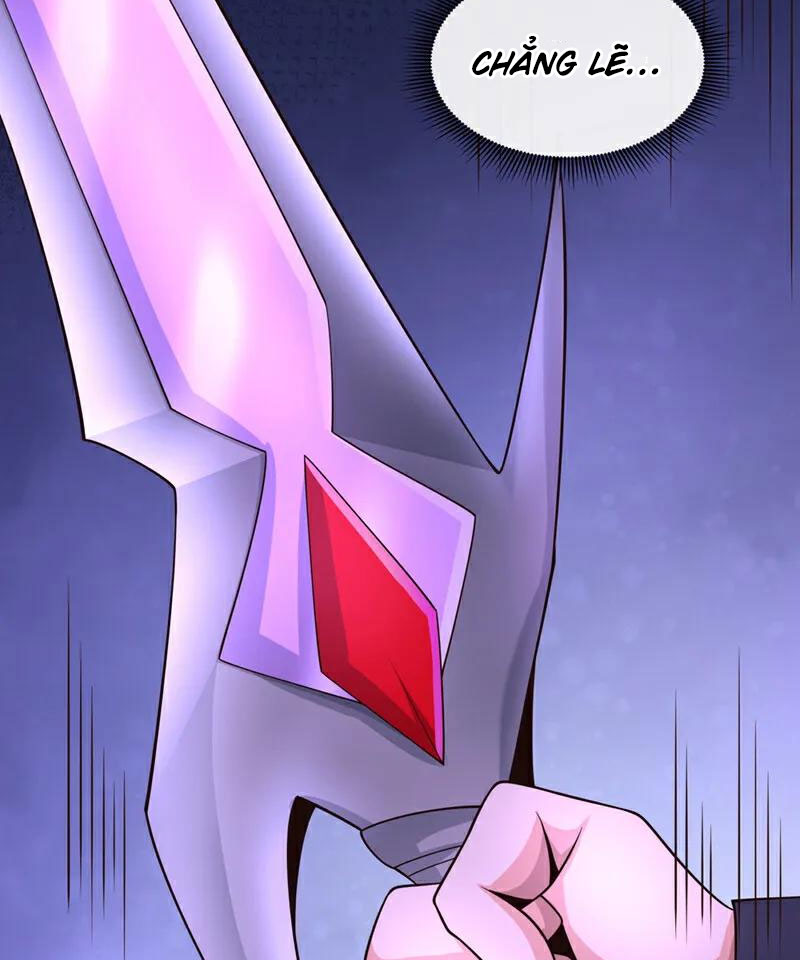 Tuyệt Thế Đan Thần Chapter 110 - Trang 2