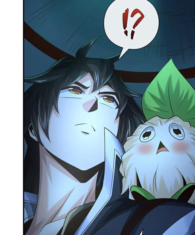 Tuyệt Thế Đan Thần Chapter 110 - Trang 2