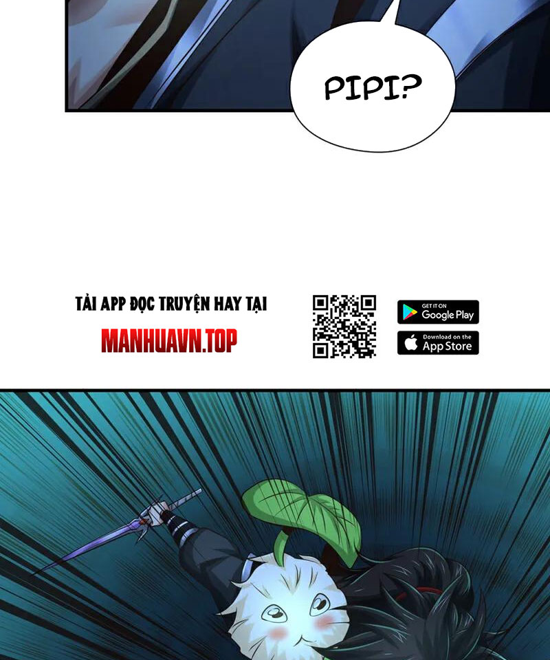 Tuyệt Thế Đan Thần Chapter 110 - Trang 2