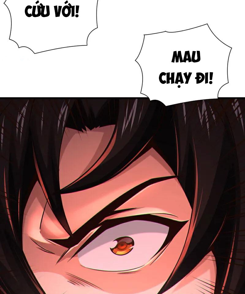 Tuyệt Thế Đan Thần Chapter 110 - Trang 2