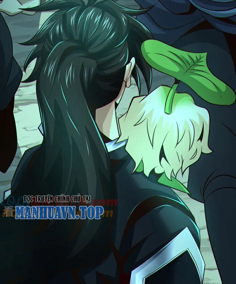 Tuyệt Thế Đan Thần Chapter 110 - Trang 2