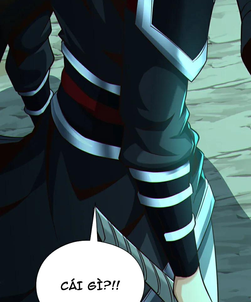 Tuyệt Thế Đan Thần Chapter 110 - Trang 2