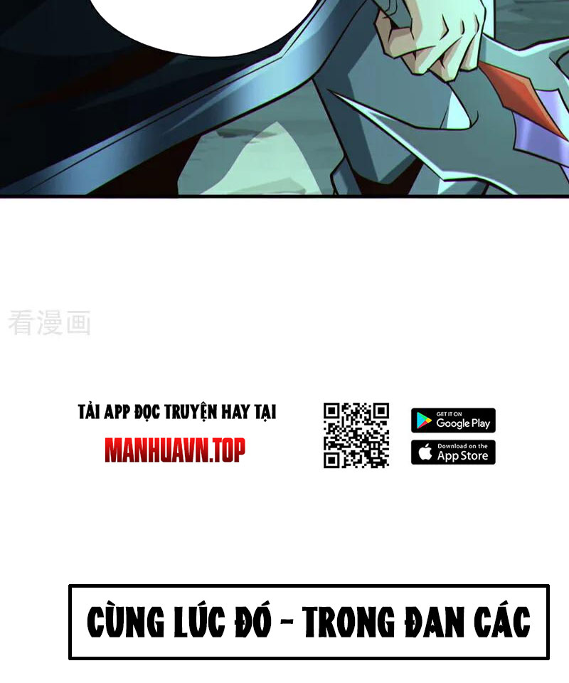 Tuyệt Thế Đan Thần Chapter 110 - Trang 2