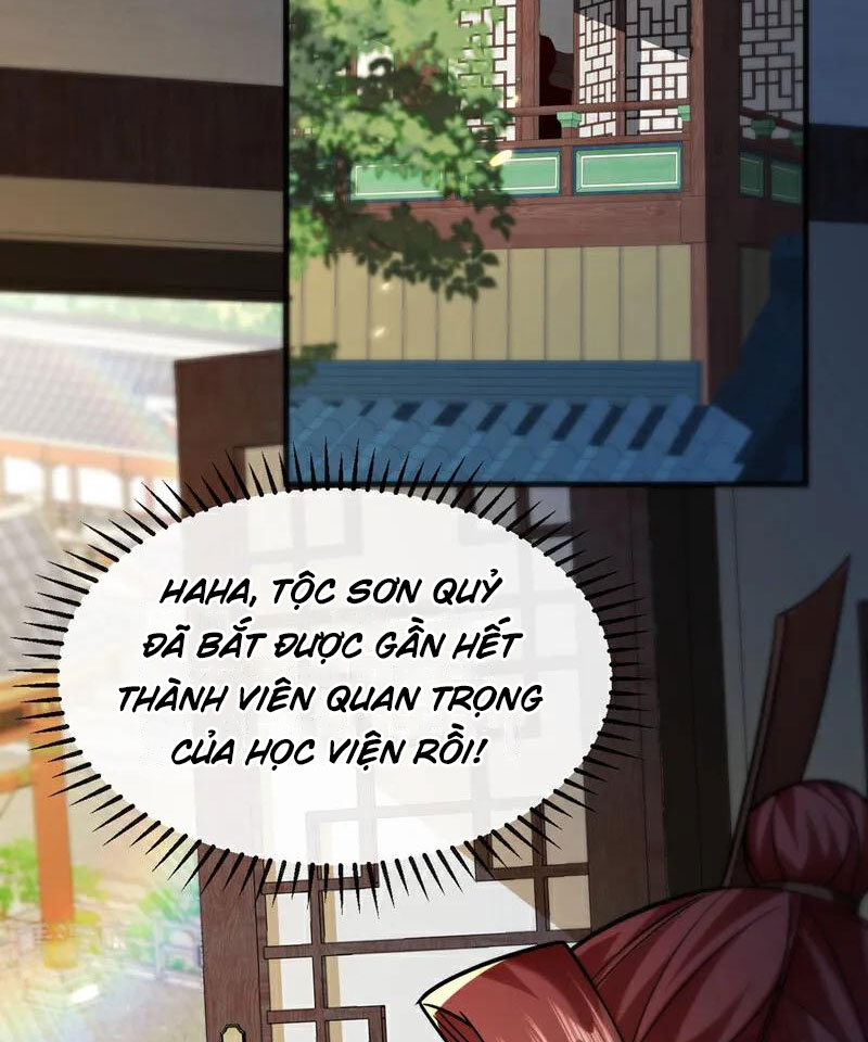 Tuyệt Thế Đan Thần Chapter 110 - Trang 2