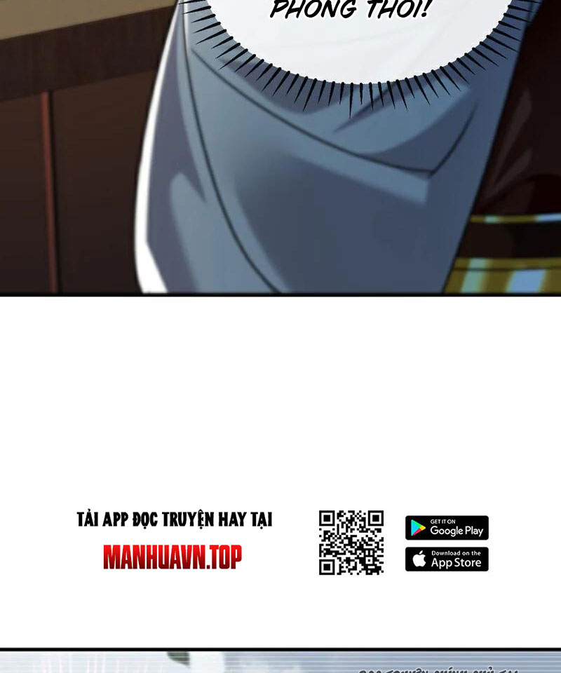 Tuyệt Thế Đan Thần Chapter 110 - Trang 2