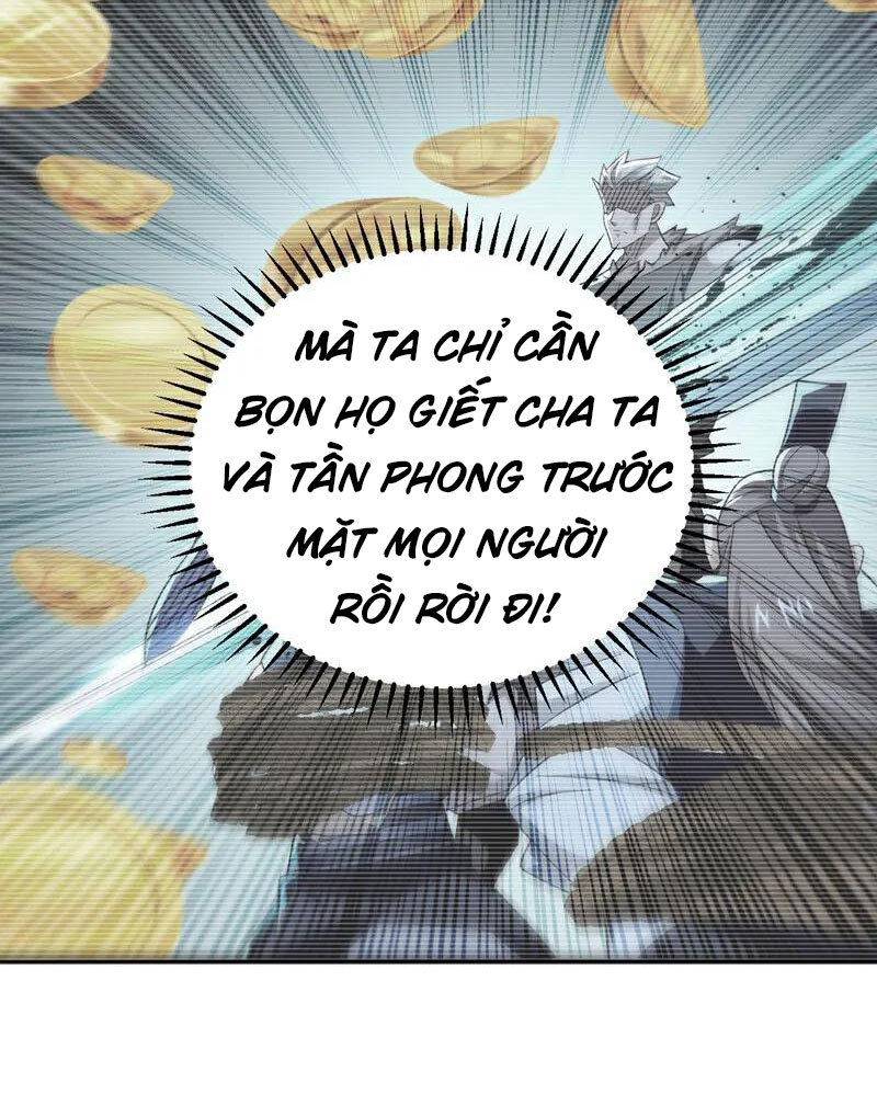 Tuyệt Thế Đan Thần Chapter 110 - Trang 2