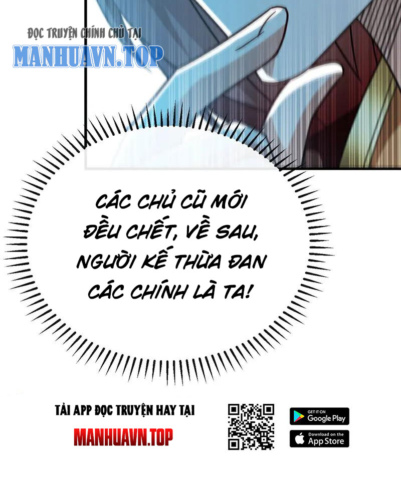 Tuyệt Thế Đan Thần Chapter 110 - Trang 2
