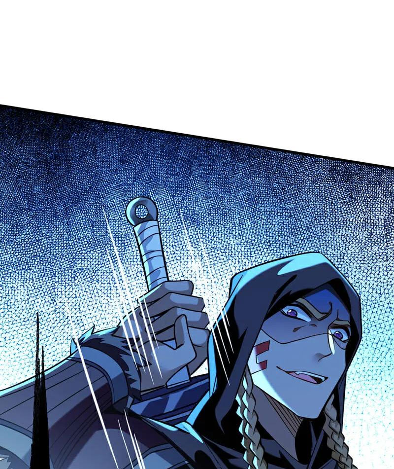 Tuyệt Thế Đan Thần Chapter 111 - Trang 2