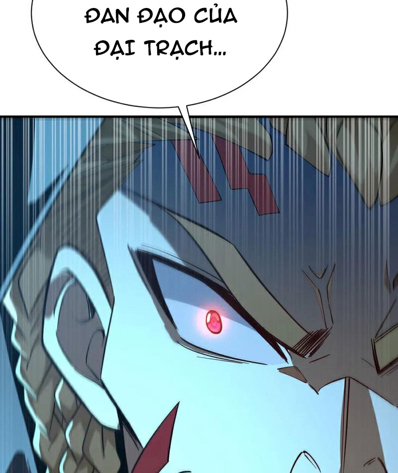 Tuyệt Thế Đan Thần Chapter 111 - Trang 2