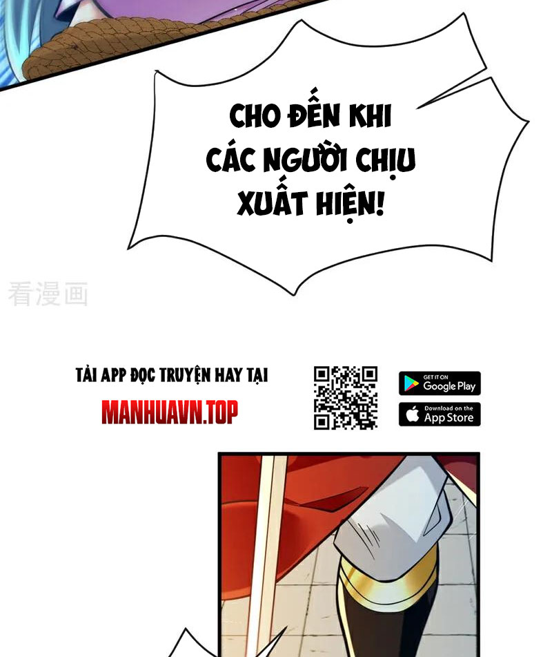 Tuyệt Thế Đan Thần Chapter 111 - Trang 2