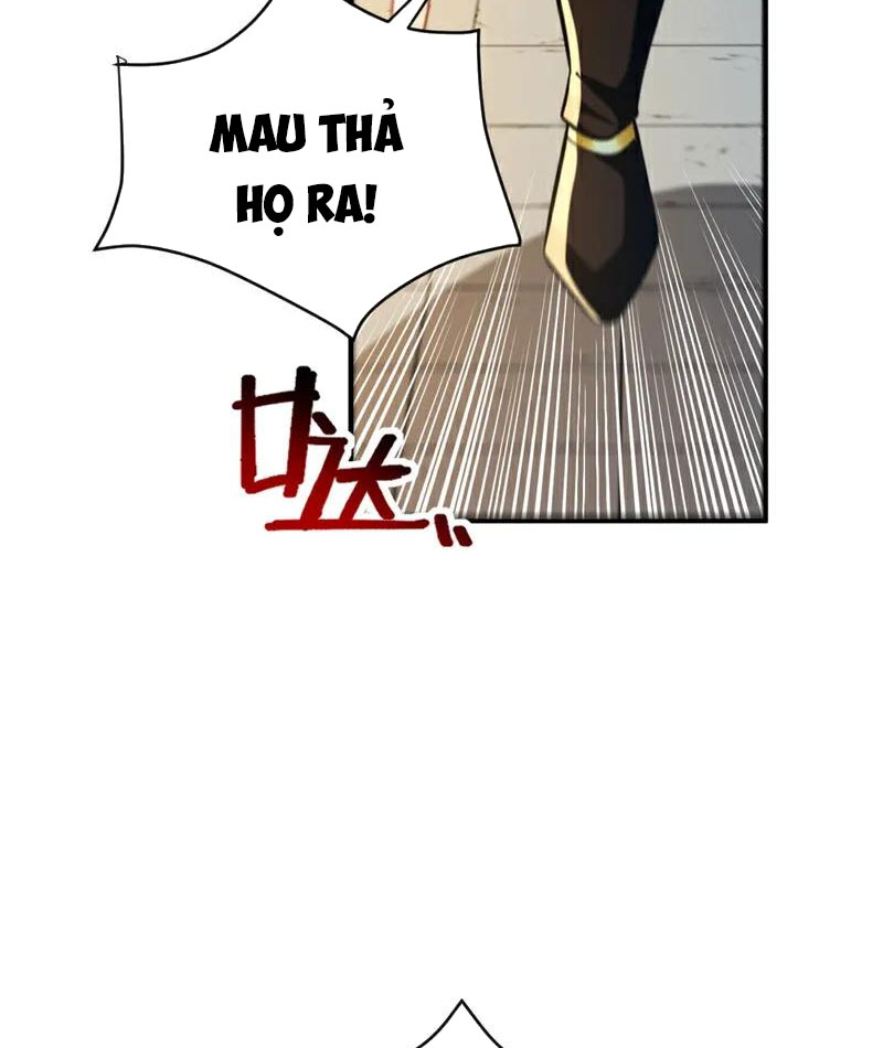 Tuyệt Thế Đan Thần Chapter 111 - Trang 2