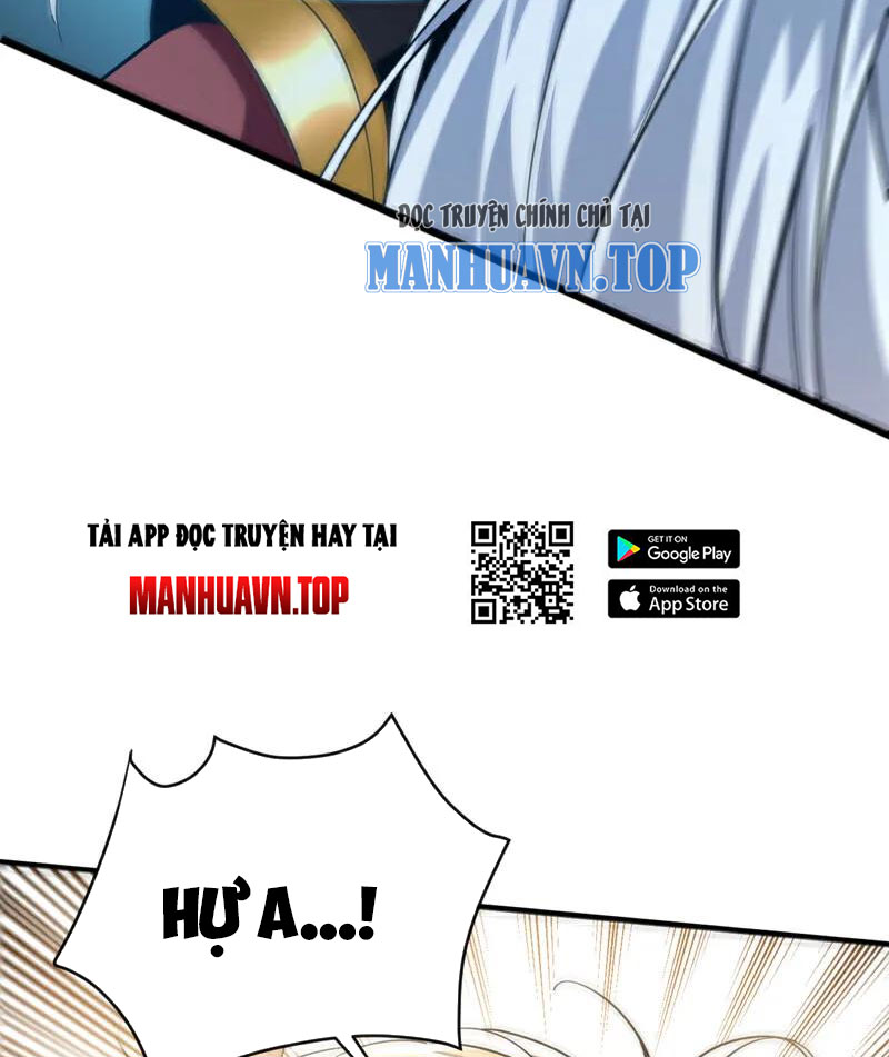 Tuyệt Thế Đan Thần Chapter 111 - Trang 2