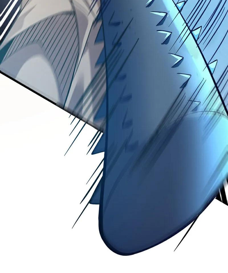 Tuyệt Thế Đan Thần Chapter 111 - Trang 2